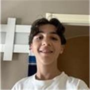 sono Lorenzo e ho concluso il secondo anno di Liceo. Offro ripetizioni di matematica per elementari/medie a Montesilvano
