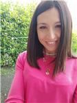 Educatrice con 8 anni di esperienza lavorativa. laurea in scienze dell'educazione e prossima alla laurea in scienze pedagogiche offre ripetizioni in materie umanistiche, principalmente : filosofia, pedagogia e psicologia. o ripetizioni scuole elementari
