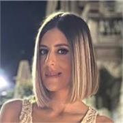 Offro lezioni private per scuole superiori ed università