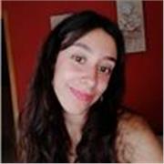 Profesora de Biología y Química para Bachillerato y Secundaria. Estudiante de Ciencias Biomédicas en la Universidad de Barcelona. Ofrezco clases particulares en Barcelona Capital