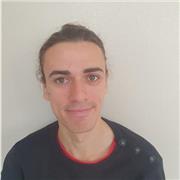 Cours de soutien-scolaire et remise à niveau pour l'aide au devoir