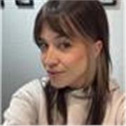 Soy Trabajadora Social e Integradora Social especializada en apoyo pedagógico para niños con TDAH, TEA y trastornos de conducta. 