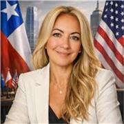 Inglés Nativo: Clases online de conversación