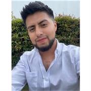 Profesor con +5 años experiencia, Ingeniero en Electrónica y Automatización, master en Gestión y Automatización de Procesos.