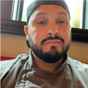 Dictó clases presenciales oh vía zoom de cocina nacional, Italiana pizzas y pastas frescas