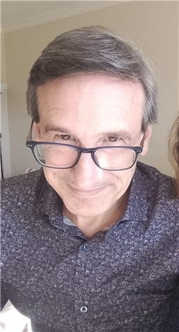 Christophe