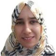 Nour