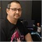 Nichero de éxito con conocimiento de seo técnico y experiencia como profesor.
Quiero ayudar a otras personas a ganar dinero online