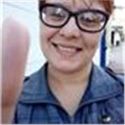 Clases particulares de nivel primario y secundario