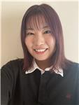 Bilingual Japanese tutor offering online private Japanese lessons for children and adults 