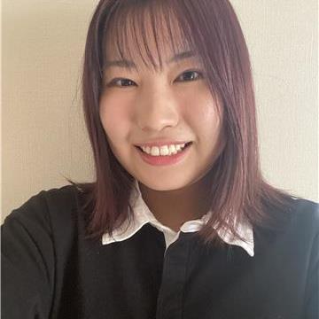 Aino