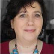 Ripetizioni di letteratura e grammatica italiana, storia, per scuola primaria e secondaria di 1 grado