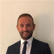 Utente avanzato di excel, impartisco lezioni per diventeare completamente autonomi nell'usare questo tool