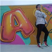 Clases de salsa personalizadas a domicilio