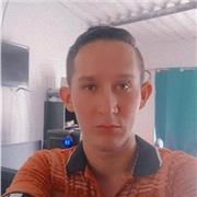 Aprende informatica basica media y avanzada ademas de ingles