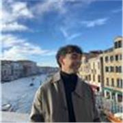 Qualcosa non va con la matematica? Prova a capirla con me, passo dopo passo