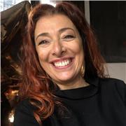 Tutor per aiuto compiti o approfondimenti specifici (tesi, paper, ricerche)