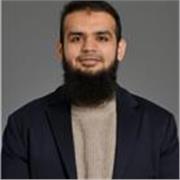 Maths and Computer Science tutor with MSc in Computer Science, offering engaging online lessons.