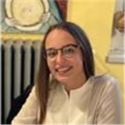 Aiuto compiti per elementari/medie