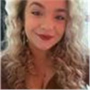 Passionate French and Spanish teacher with six years teaching experience including one year as Head of Department