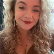 Passionate French and Spanish teacher with six years teaching experience including one year as Head of Department