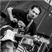 Lezioni individuali di chitarra acustica ed elettrica ad Aci catena