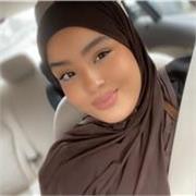 Diplômée d’une licence de Lettres, je prépare le CRPE je donne des cours de français pour tous les niveaux