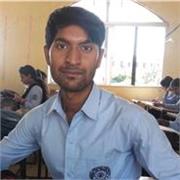 My name is Md Sayeed Absar, I am 28 year old, I am from Nawada District, State Bihar(India) , My qualification is M.Sc in Mathematics from Vinoba Bhave University Hazaribagh.
My lesson plan is firstly select a topic as like linear equation then explain wh
