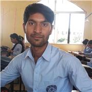 My name is Md Sayeed Absar, I am 28 year old, I am from Nawada District, State Bihar(India) , My qualification is M.Sc in Mathematics from Vinoba Bhave University Hazaribagh.
My lesson plan is firstly select a topic as like linear equation then explain wh