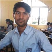 Sayeed
