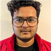 I given IELTS for my admission as international student so I have very good knowledge about English as foreign language