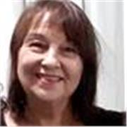 Professora universitária de Espanhol nativa