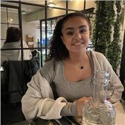 English literature and English Language up to GCSE tutor, also humanity subjects up to GCSE