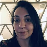 Giovana