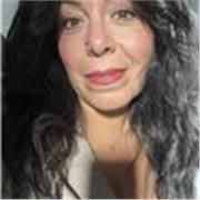 I speak 4 languages french Arabic polish and English and I’m happy to use my skills to teach other people 