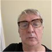Relaxed and interesting conversational English plus a little grammar