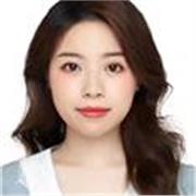 I am currently based in Birmingham and support online classes, I have a certificate in Putonghua (Grade 2A), a certificate in IELT