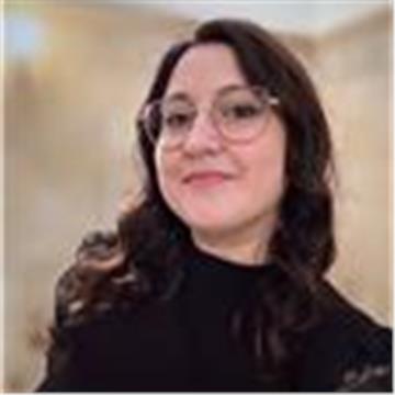 Tania