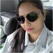 Teacher with 19+ years of experience in English Language!