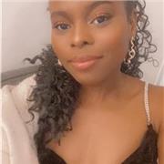 Aide aux devoirs à des élèves de primaire et collège. Pour les lycéens uniquement l'anglais