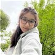 🌐 Aprende inglés desde casa con clases interactivas y efectivas, horarios flexibles y método personalizado