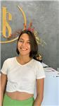 Professora particular de anatomia, para graduação, e professora de reforço escolar, matemática e biologia