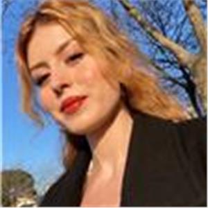 Melis Yaren Koç
