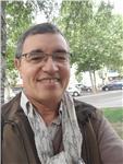 Français littérature expression écrite et orale coaching