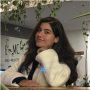 Dilan