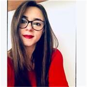 Insegnante, pedagogista, tutor DSA e BES