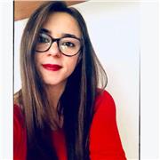Insegnante, pedagogista, tutor DSA e BES