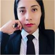 Profa. de oratoria y argumentación. Te desarrollo seguridad, claridad y pensamiento crítico para la vida académica y profesional