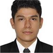 Clases de informatica y ofimatica