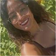 Alejandra